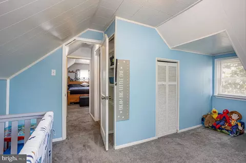 3429 Loganview, Dundalk, MD 21222 photo 22