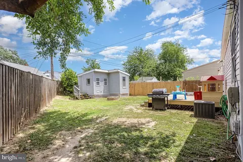 3429 Loganview, Dundalk, MD 21222 photo 27