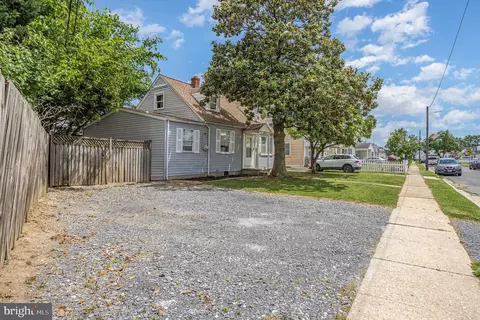 3429 Loganview, Dundalk, MD 21222 photo 3