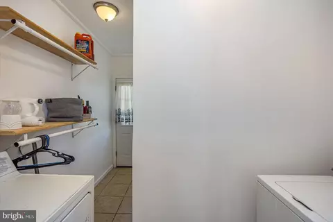 3429 Loganview, Dundalk, MD 21222 photo 18