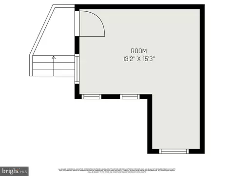 3429 Loganview, Dundalk, MD 21222 photo 30