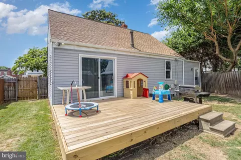3429 Loganview, Dundalk, MD 21222 photo 24