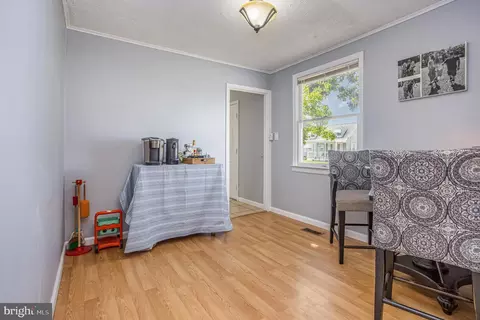3429 Loganview, Dundalk, MD 21222 photo 11