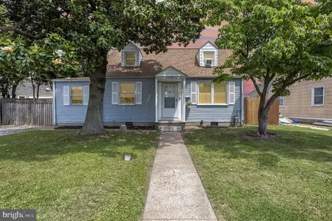 3429 Loganview, Dundalk, MD 21222 photo 2