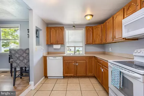 3429 Loganview, Dundalk, MD 21222 photo 13