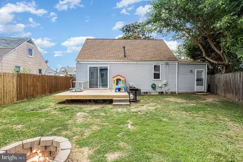 3429 Loganview, Dundalk, MD 21222 photo 26