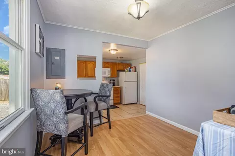 3429 Loganview, Dundalk, MD 21222 photo 9