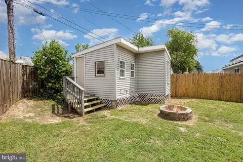 3429 Loganview, Dundalk, MD 21222 photo 25