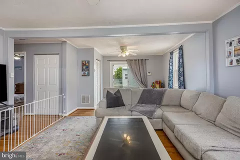 3429 Loganview, Dundalk, MD 21222 photo 6