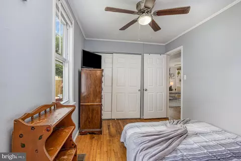 3429 Loganview, Dundalk, MD 21222 photo 15