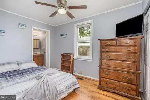3429 Loganview, Dundalk, MD 21222 photo 14