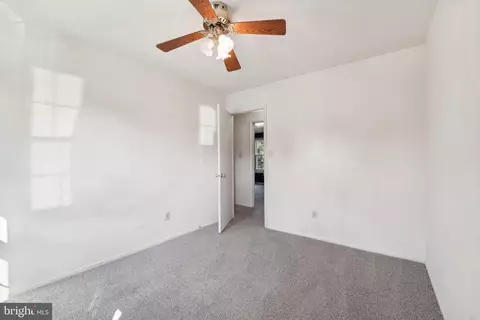 3 Menteith Ct, Nottingham, MD 21236 photo 19