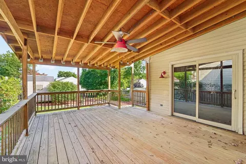 3 Menteith Ct, Nottingham, MD 21236 photo 28
