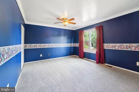3 Menteith Ct, Nottingham, MD 21236 photo 22