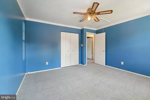 3 Menteith Ct, Nottingham, MD 21236 photo 21