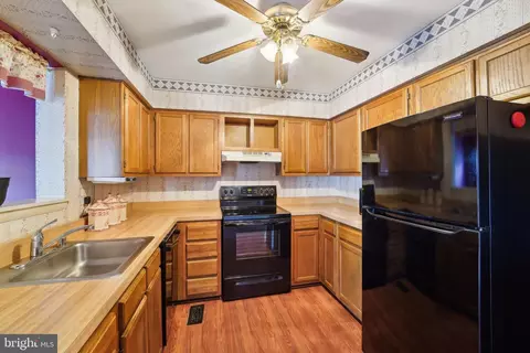 3 Menteith Ct, Nottingham, MD 21236 photo 14