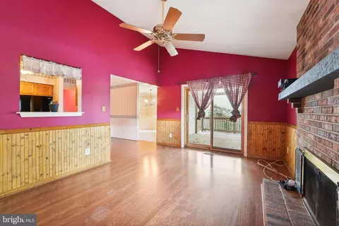 3 Menteith Ct, Nottingham, MD 21236 photo 5