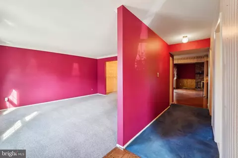 3 Menteith Ct, Nottingham, MD 21236 photo 6