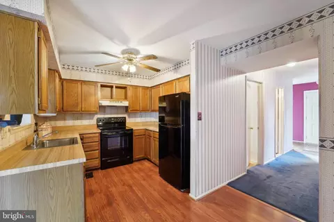3 Menteith Ct, Nottingham, MD 21236 photo 12