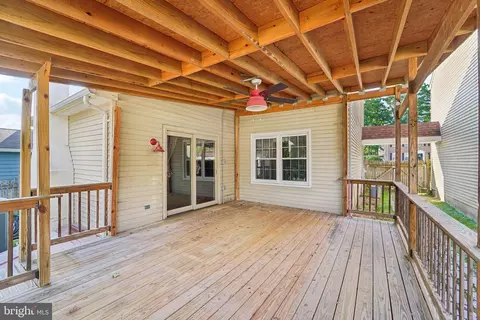 3 Menteith Ct, Nottingham, MD 21236 photo 27