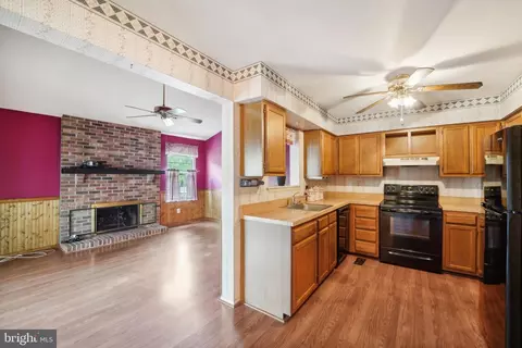 3 Menteith Ct, Nottingham, MD 21236 photo 11