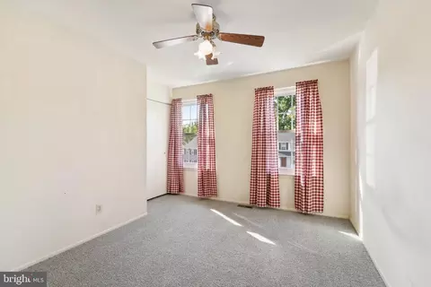 3 Menteith Ct, Nottingham, MD 21236 photo 18