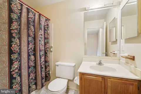 3 Menteith Ct, Nottingham, MD 21236 photo 17