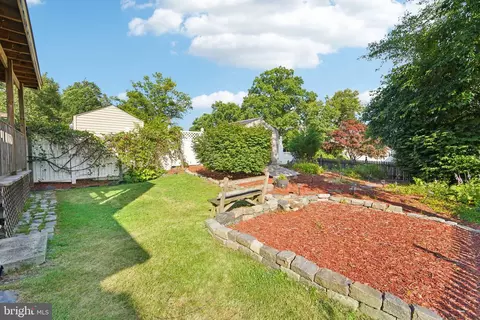 3 Menteith Ct, Nottingham, MD 21236 photo 30
