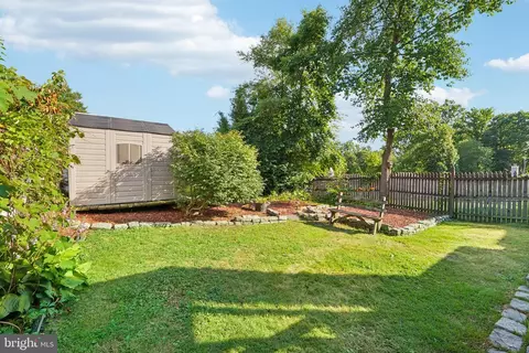 3 Menteith Ct, Nottingham, MD 21236 photo 31