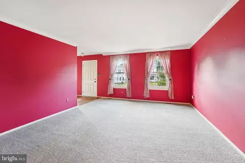 3 Menteith Ct, Nottingham, MD 21236 photo 7
