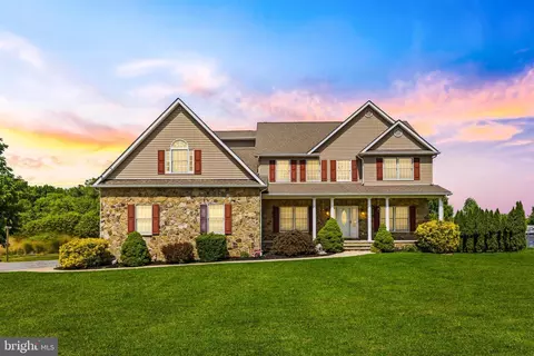 4566 Ridge Rd, Nottingham, MD 21236