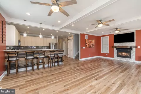 Other - 2646 Masseth Ave, Sparrows Point, MD 21219 photo 3 of 15