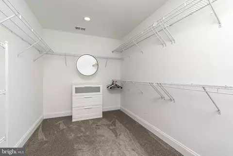 Other - 2646 Masseth Ave, Sparrows Point, MD 21219 photo 7 of 15