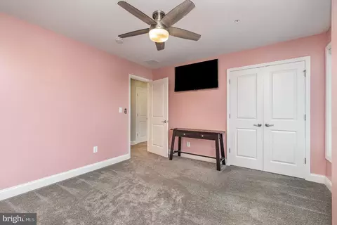 Other - 2646 Masseth Ave, Sparrows Point, MD 21219 photo 11 of 15