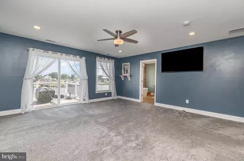 Other - 2646 Masseth Ave, Sparrows Point, MD 21219 photo 5 of 15