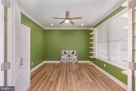 Other - 2646 Masseth Ave, Sparrows Point, MD 21219 photo 8 of 15