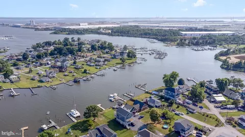 View/Area - 2646 Masseth Ave, Sparrows Point, MD 21219 photo 13 of 13