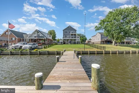 Other - 2646 Masseth Ave, Sparrows Point, MD 21219 photo 15 of 15