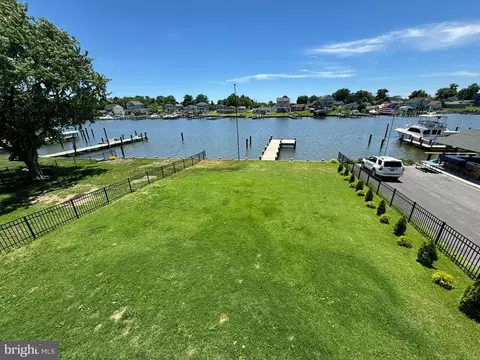 View/Area - 2646 Masseth Ave, Sparrows Point, MD 21219 photo 3 of 13
