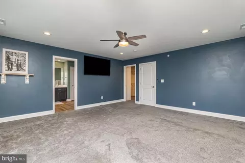 Other - 2646 Masseth Ave, Sparrows Point, MD 21219 photo 6 of 15