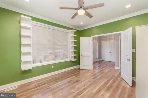 Other - 2646 Masseth Ave, Sparrows Point, MD 21219 photo 9 of 15