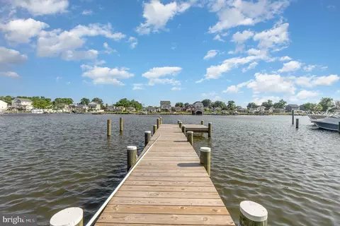Other - 2646 Masseth Ave, Sparrows Point, MD 21219 photo 14 of 15