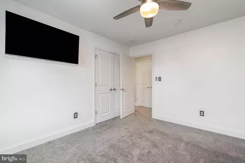 Other - 2646 Masseth Ave, Sparrows Point, MD 21219 photo 10 of 15
