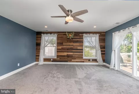 Other - 2646 Masseth Ave, Sparrows Point, MD 21219 photo 4 of 15