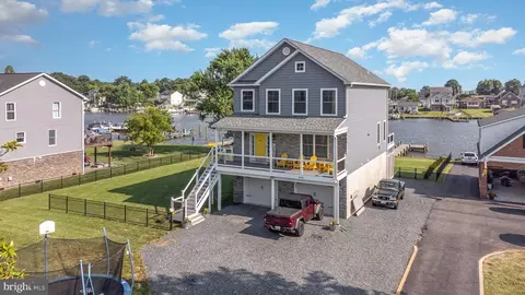 Other - 2646 Masseth Ave, Sparrows Point, MD 21219 photo 2 of 15