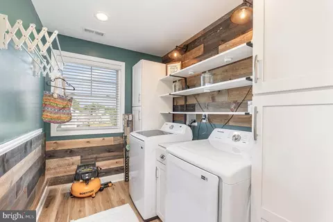 Other - 2646 Masseth Ave, Sparrows Point, MD 21219 photo 13 of 15