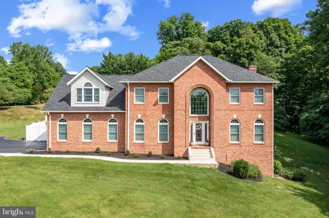 2 Darney Ct, Kingsville, MD 21087