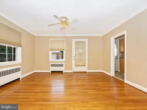 Living - 3715 Lochearn, Baltimore, MD 21207 photo 5 of 10