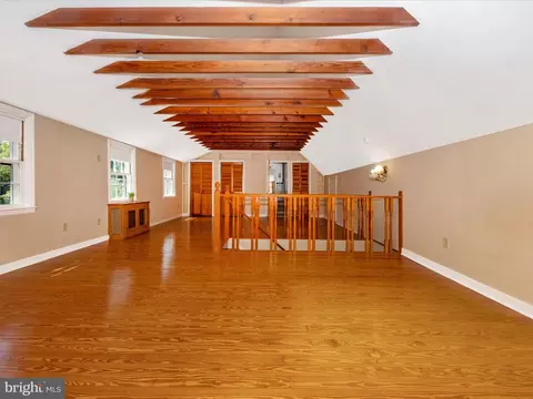Living - 3715 Lochearn, Baltimore, MD 21207 photo 9 of 10