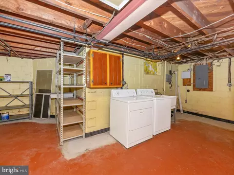 Other - 3715 Lochearn, Baltimore, MD 21207 photo 7 of 8